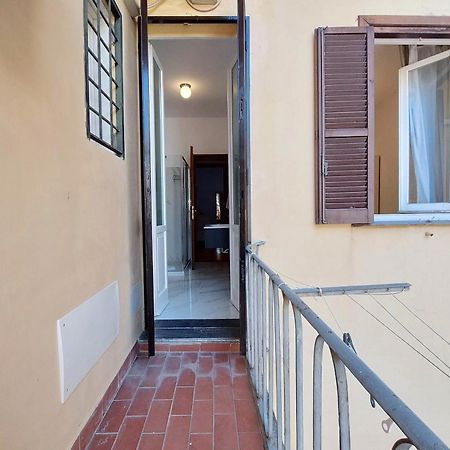 Ych-Comfortable 2 Bedrooms Flat Near Colosseum Rome Buitenkant foto